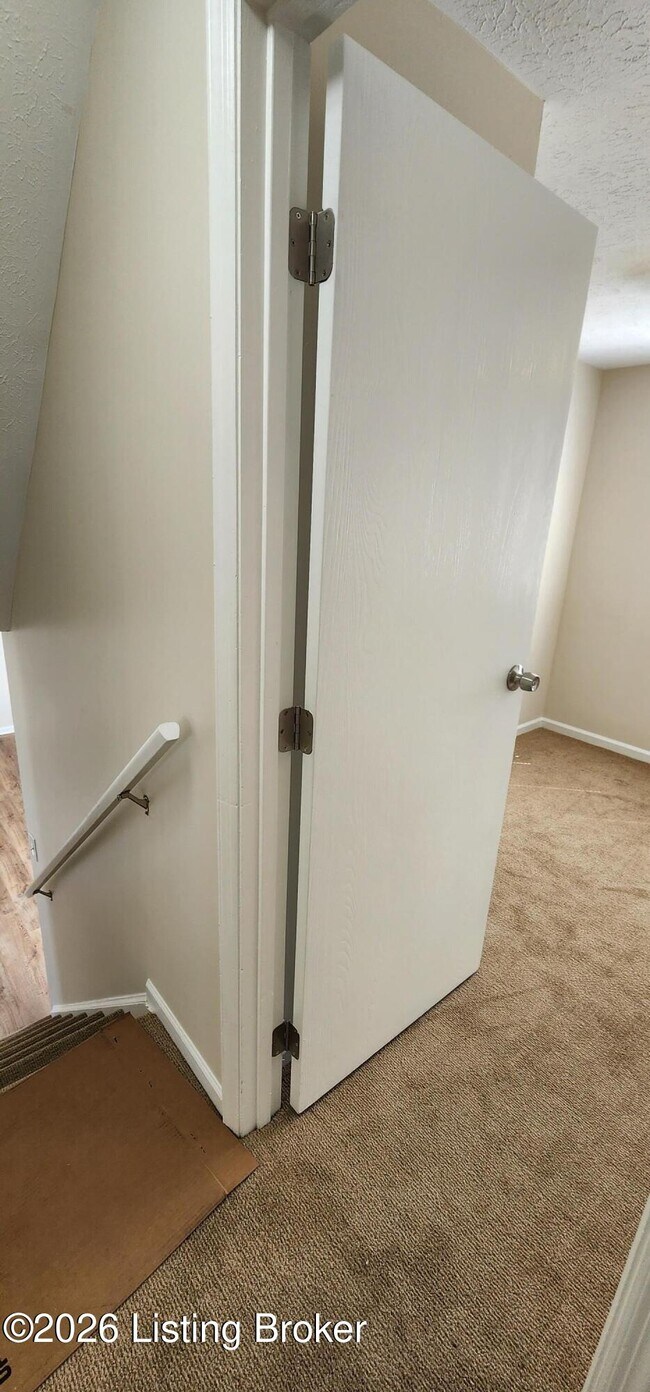 Building Photo - 11607 Eastport Dr