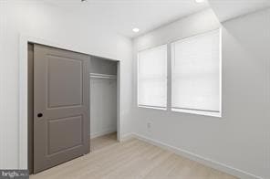 Building Photo - 1005 W Orleans St