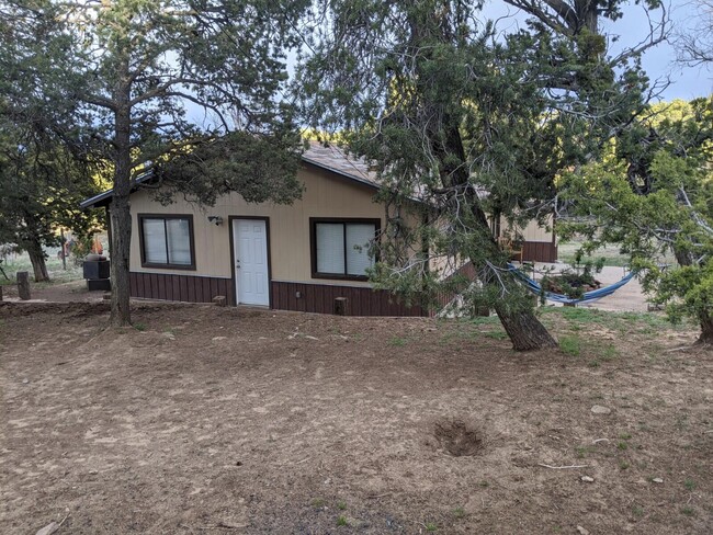 Building Photo - 12 Ogaz Loop