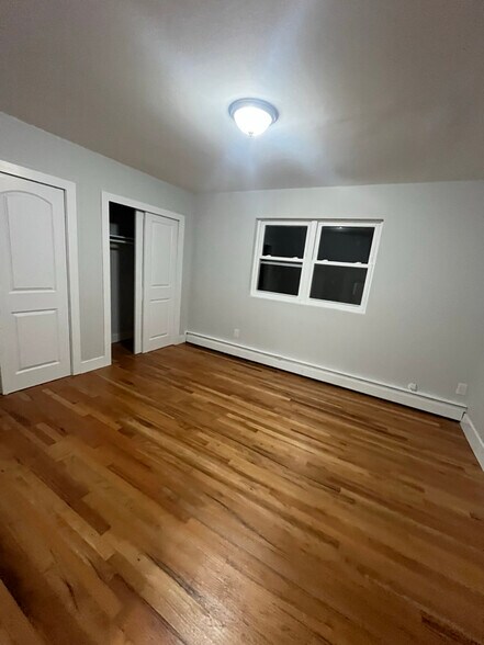 Building Photo - 14 Passaic Ave