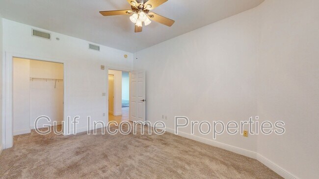 Building Photo - 2715 Terra Ceia Bay Blvd