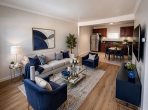 Building Photo - LB1117 (Rose) OWNER APPROVAL