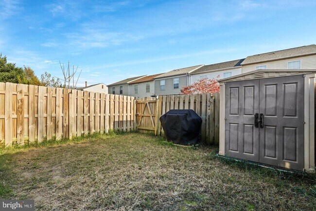 Building Photo - 2910 Broyhill Ct