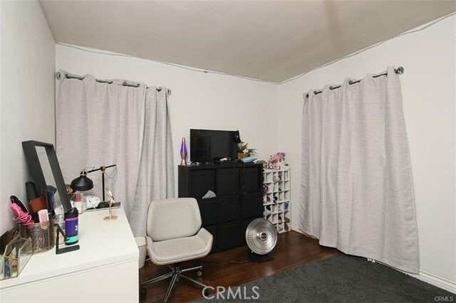 Building Photo - 1263 Dorner Dr
