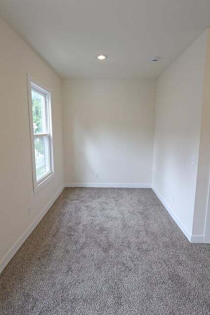 Building Photo - 1602 N 8th St