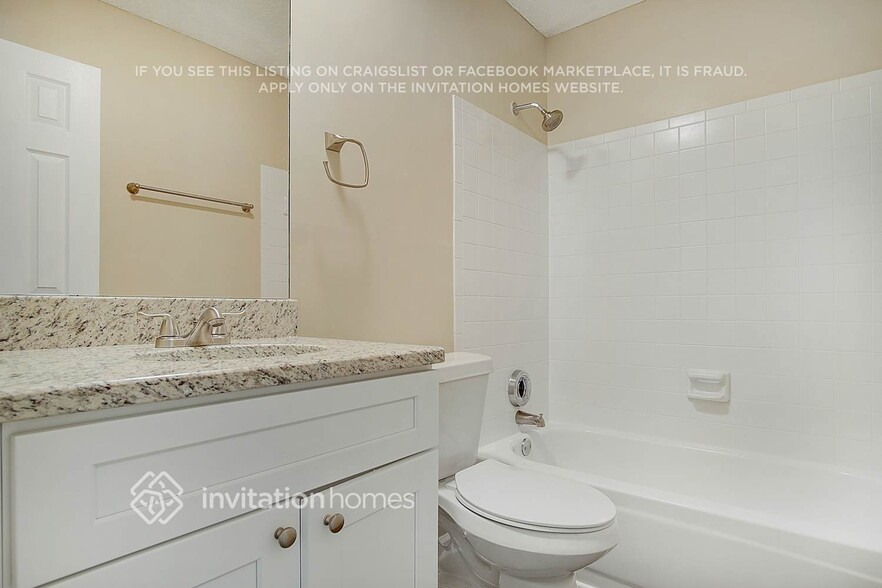 Building Photo - 7330 Cherry Laurel Dr
