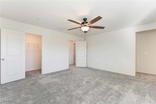 Building Photo - 2824 Mozia Ct