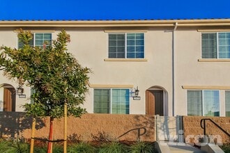 Building Photo - 10606 Barrena Lp