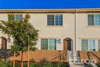 Building Photo - 10606 Barrena Lp