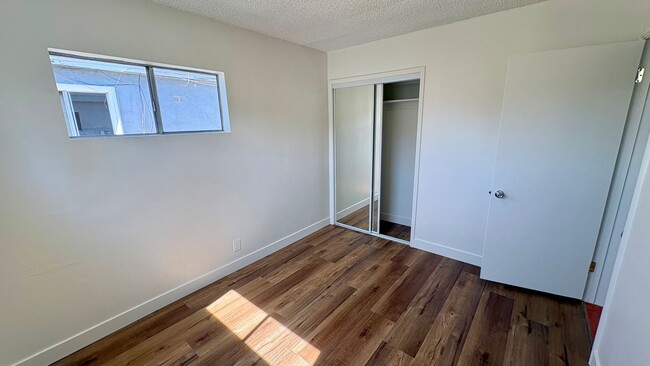 Building Photo - 15009 Freeman Ave