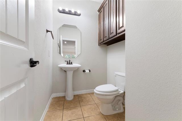 Building Photo - 4013 Dalton Dr