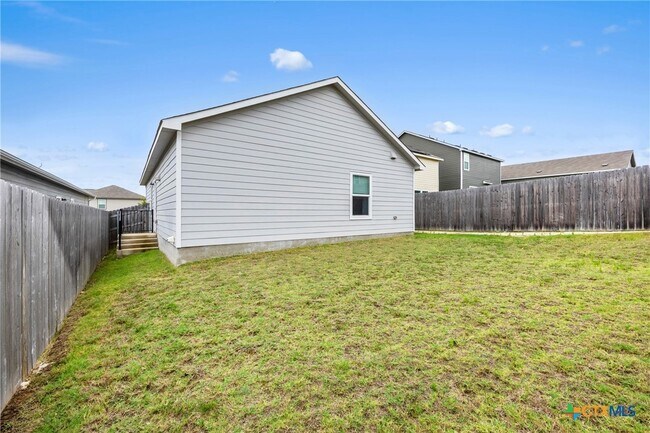 Building Photo - 217 Barbary Coast Ln