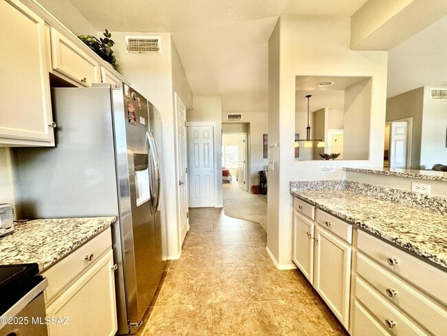 Building Photo - 655 W Vistoso Highlands Dr