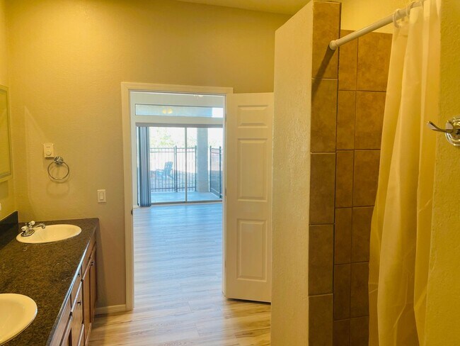 Building Photo - 13120 Wet Whistle Way