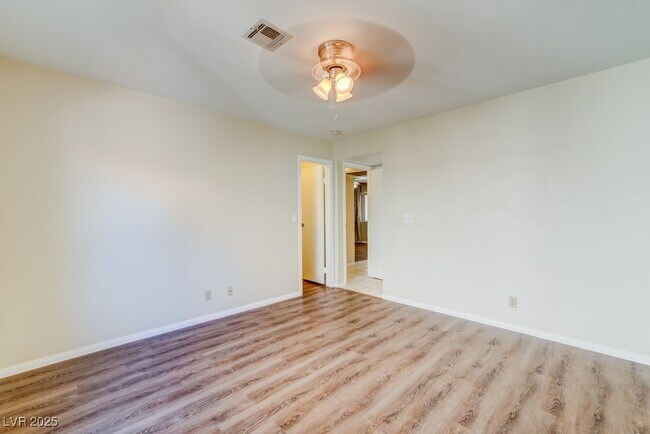 Building Photo - 6723 W Charleston Blvd