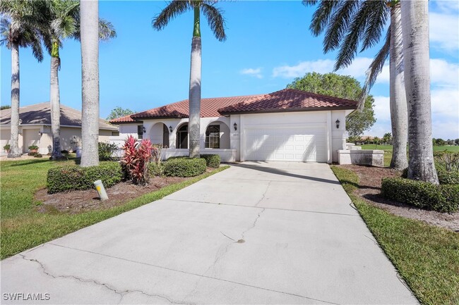 Building Photo - 18031 Greenwood Dr