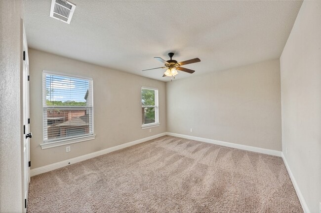 Building Photo - 4904 Ridglea Hills Ct