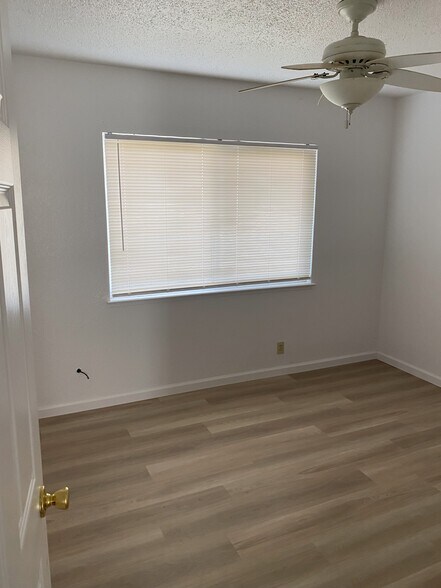 Building Photo - 3332 Explorer Dr