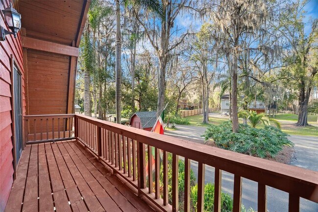 Building Photo - 19220 Lake Allen Rd