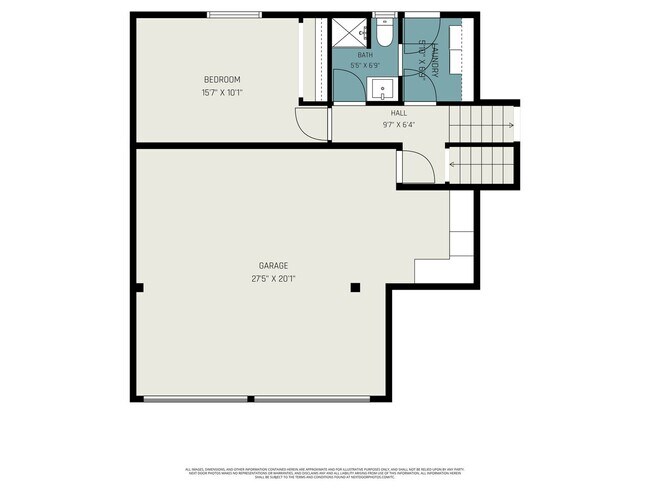 Building Photo - Gorgeous Home of Rental in Southern Gables Neighborhood!