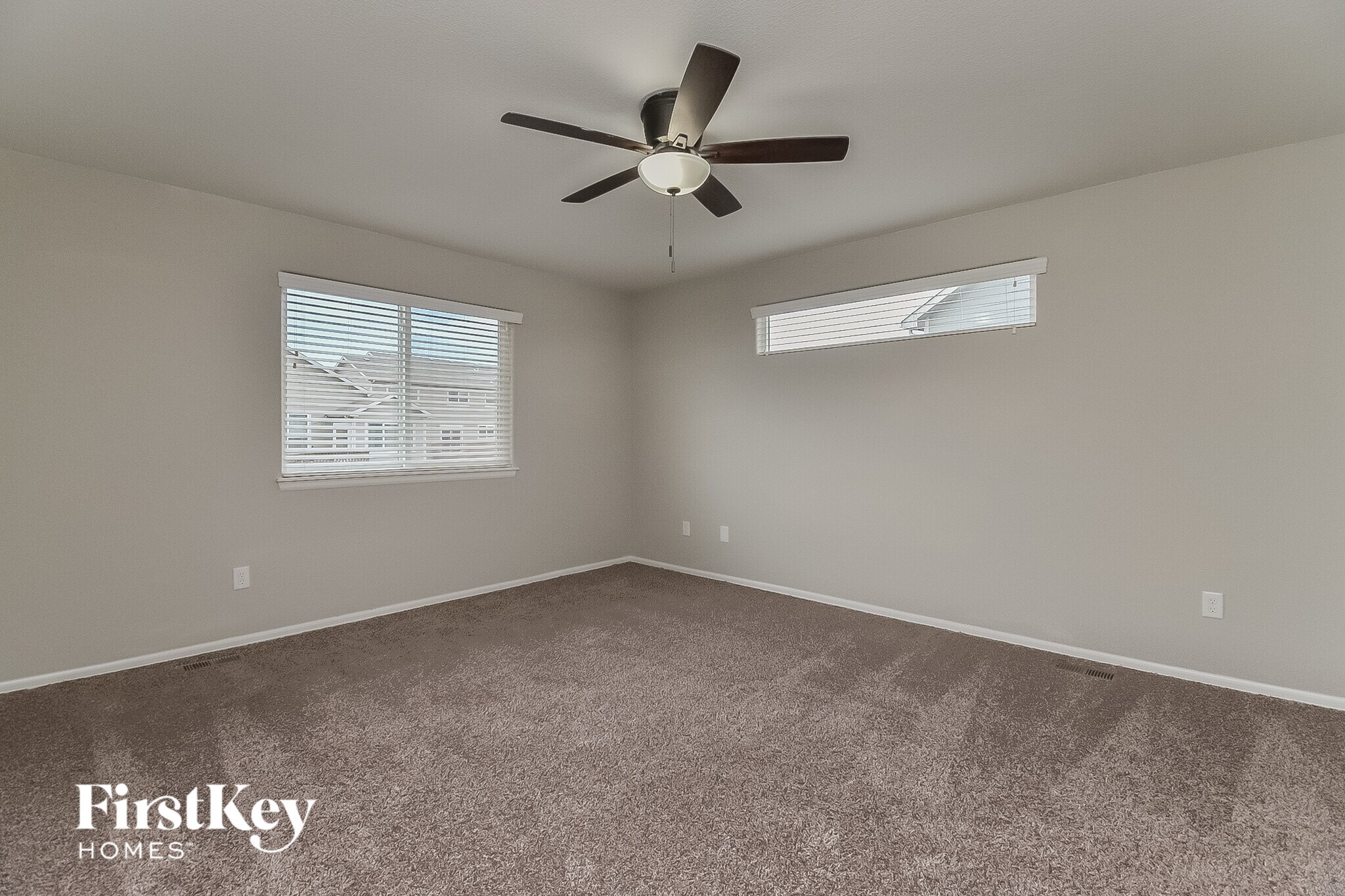 Building Photo - 4634 Keagster Dr