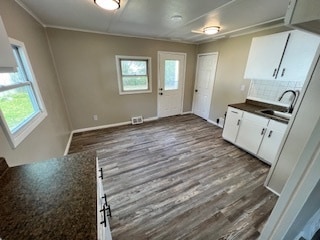 Building Photo - 4835 Lafayette Cir
