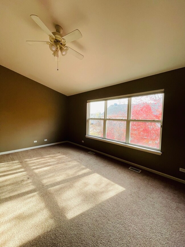 Building Photo - 2401 Sunshine Ln