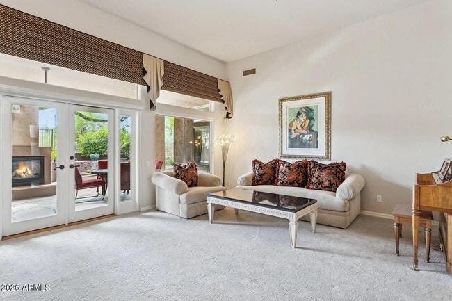 Building Photo - 11411 E Sweetwater Ave