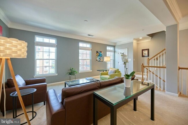 Building Photo - 21623 Romans Dr