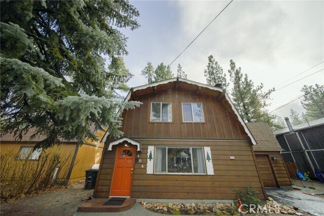 Building Photo - 404 W Mojave Blvd