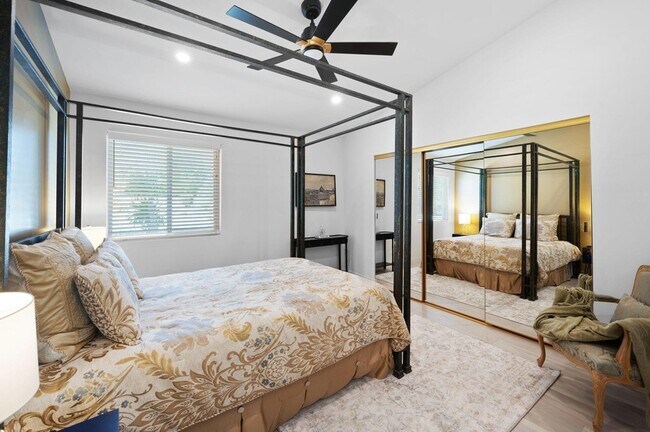 Building Photo - 2380 N Leonard Rd