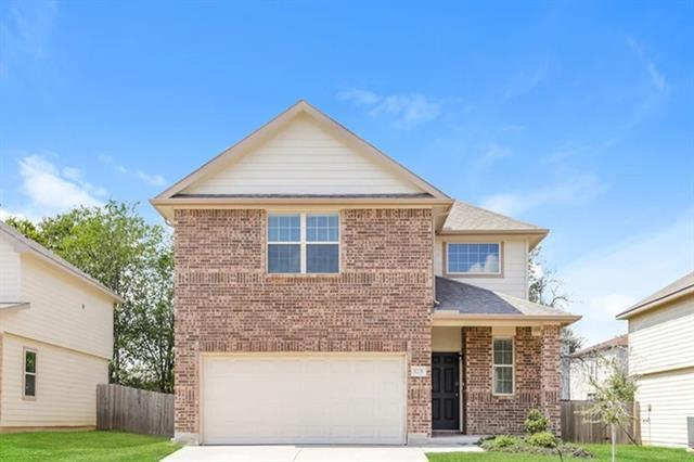 Building Photo - 8228 Runner Oak Ln