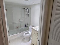 Building Photo - 1501 Cayman Way