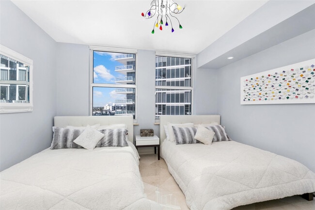 Building Photo - 2110 N Ocean Blvd