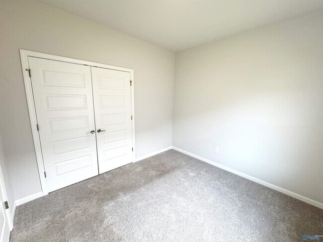 Building Photo - 25345 Evanford Dr