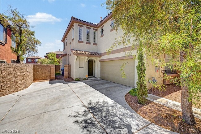 Building Photo - 3669 Sanucci Ct