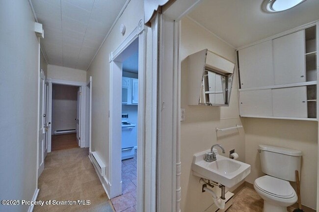 Building Photo - 1345 Monsey Ave