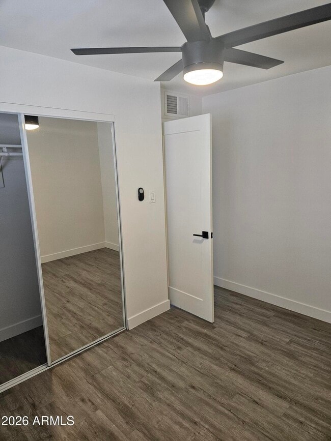 Building Photo - 780 W Coolidge St