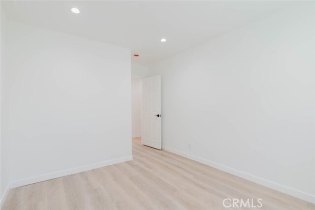 Building Photo - 13138 Corcoran St