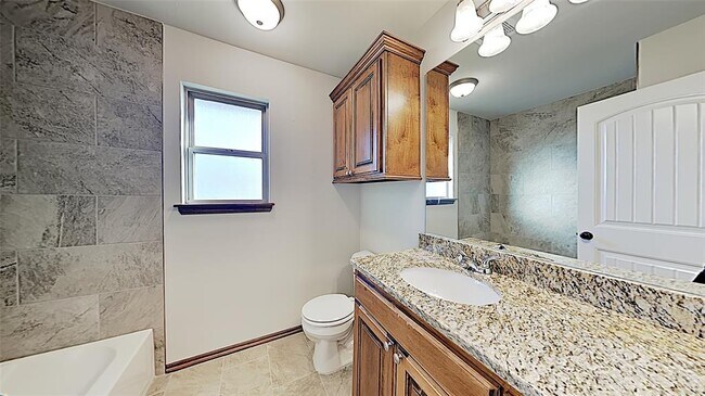 Building Photo - 3616 Upland Ridge Dr