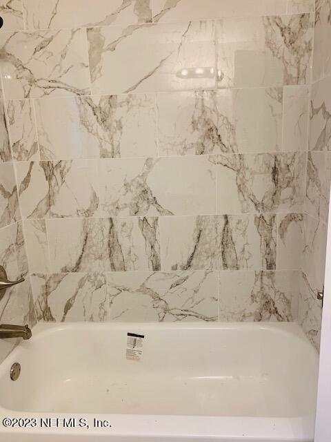 Building Photo - 6781 Grace Ln