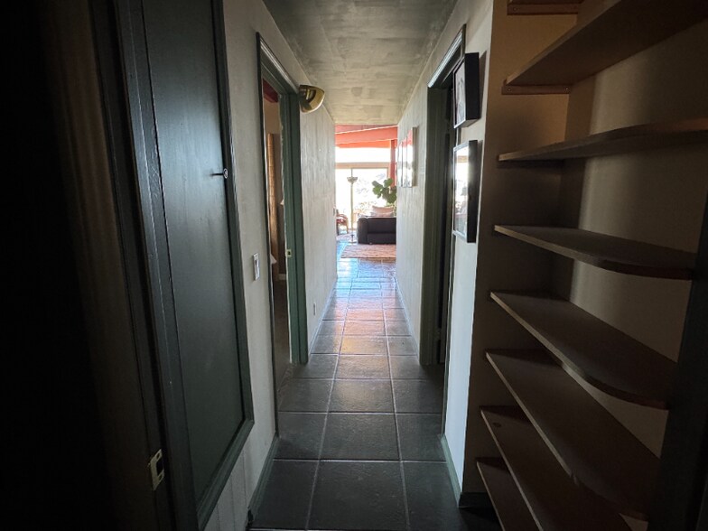 Building Photo - 70625 Granite Ln