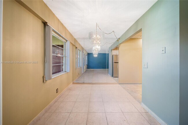 Building Photo - 13455 SW 3rd St