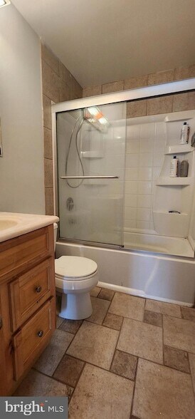 Building Photo - 13217 Nottingdale Dr