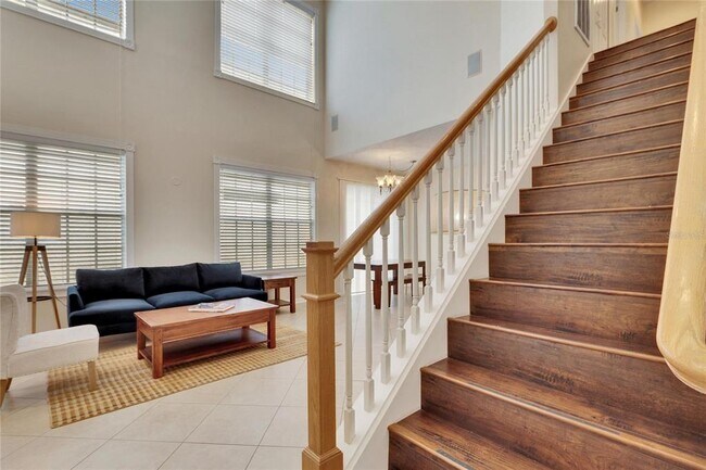 Building Photo - 9105 Crystal Commons Way