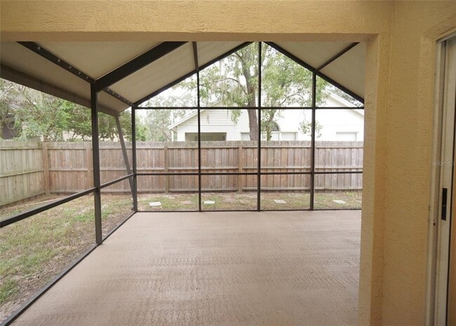 Building Photo - 4029 Quail Briar Dr