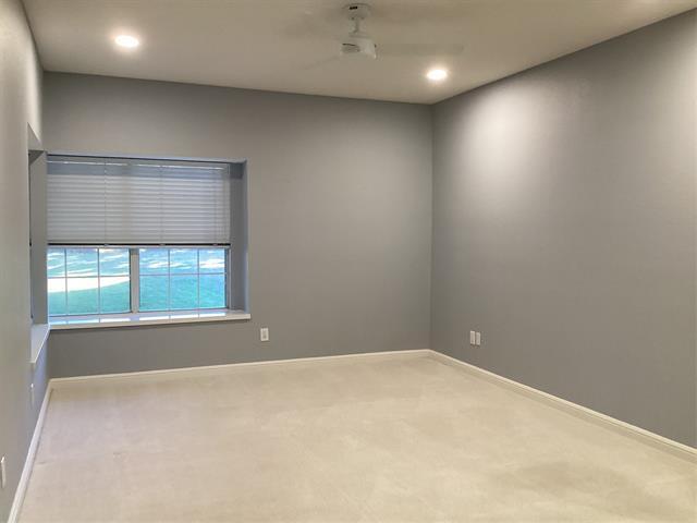 Building Photo - 8113 Union Lake Dr