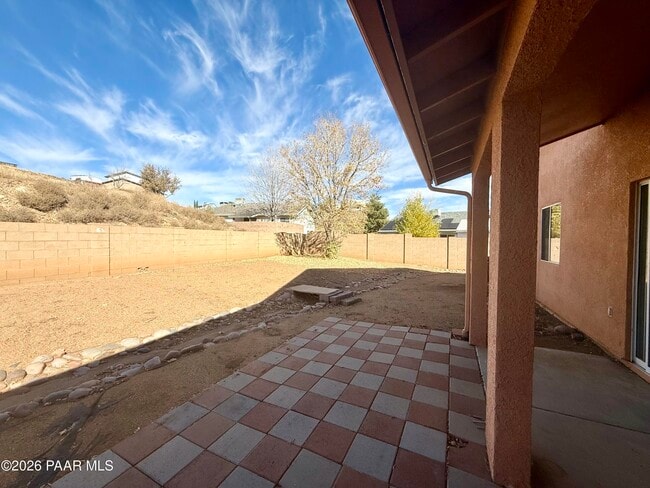 Building Photo - 4461 N Moccasin Cir
