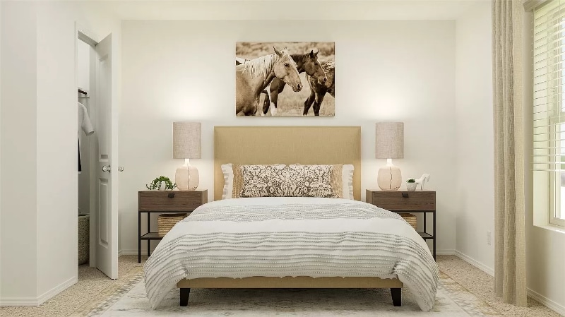 Building Photo - 920 Mountain Laurel Rd