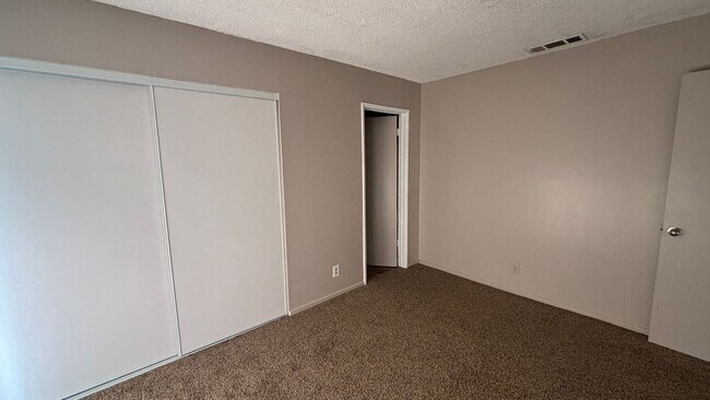 Building Photo - 41672 Marine Dr